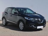 Renault Kadjar (2015) 1.6 dCi, 4X4, Serv.kniha - náhled 1