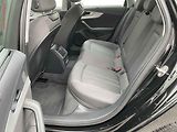 Audi A4 (2019) 2.0TDi, AT, LED, navi - náhled 10