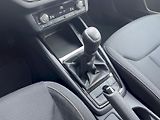 Škoda Kamiq (2023) 1.0 TSI 81 kW Fresh Ambition P - náhled 12
