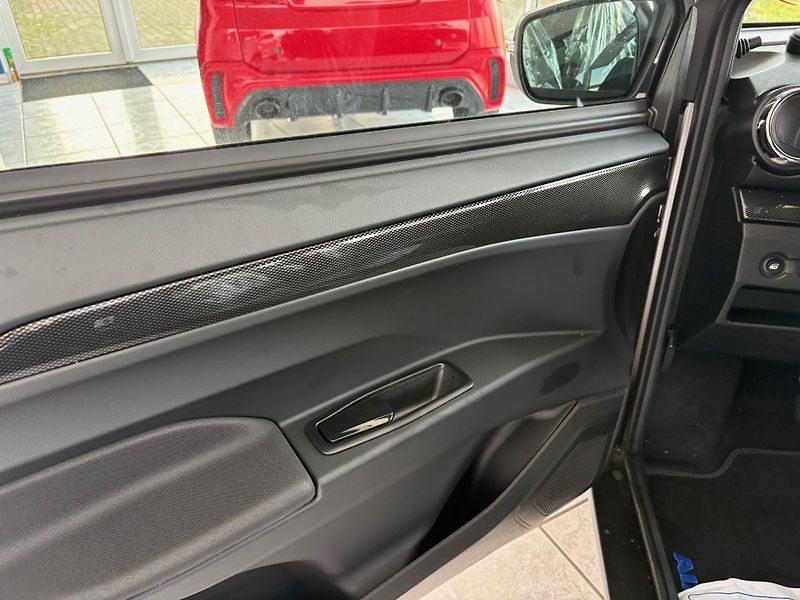 Aixam Coupé (2026) GTI - fotka 22 z 22