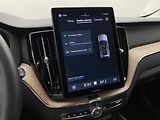 Volvo XC60 B5 AWD PLUS DARK AUT CZ 1.maj - náhled 39