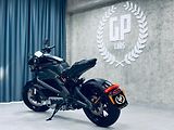 Harley-Davidson Ostatní (2022) ELW*LiveWire - náhled 5