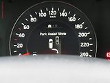 Kia Sorento (2015) 2.2CRDi, 2.maj,ČR, AT - náhled 19