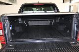 Ford Ranger (2022) 2.0Bi-Turbo,213HP,Wildtrak,ČR, - náhled 22