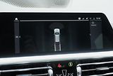 BMW Řada 3 330e xDrive, ACC, Tažné - náhled 26