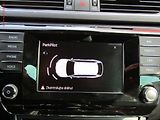 Škoda Superb (2016) 2.0TDi, AT, navi, bixen - náhled 16