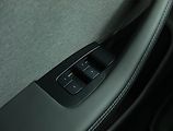 Tesla Model 3 (2023) Standard Range LFP, SoH 96% - náhled 18