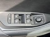 Škoda Kodiaq (2022) 2.0 TDI DSG Ambition - náhled 11