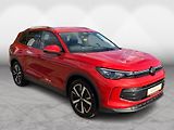 Volkswagen Tiguan 1.5 TSI 110kw DSG - náhled 8