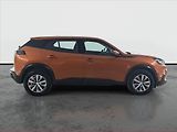 Peugeot 2008 (2020) Active 1.2 PureTech, ČR,1.maj - náhled 6