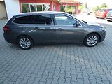 Peugeot 308 (2019) SW ALLURE 1.5 BlueHDi 130 MAN6 - náhled 9