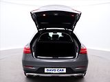 Mercedes-Benz GLE 3.0 400 245kW Coupe Aut. - náhled 9