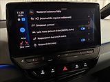 Volkswagen ID.3 1ST PLUS PRO PERF. SOH90% - náhled 23