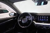 Škoda Octavia (2020) IV 2.0TDI DSG Display LED  - náhled 28