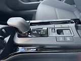 Toyota Prius 2.0 Plug-in Hybrid Prestige - náhled 20