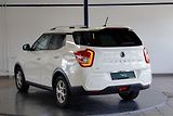 SsangYong Tivoli - náhled 7