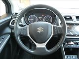 Suzuki SX4 S-Cross 1,4 BoosterJet 4x4 Hybrid,2xko - náhled 29