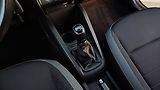 Škoda Fabia combi TSI 70kW-NAVIGACE-TZ-DPH - náhled 31