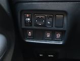 Nissan Juke (2017) 1.2 DIG-T, Navi, Tempomat - náhled 17