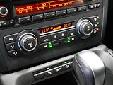 BMW X1 - náhled 22