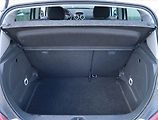 Opel Corsa (2012) 1.2, Serv.kniha, Tempomat - náhled 13