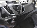 Ford Transit 2,0TDCi 7 míst, L3,ČR,Tempomat - náhled 12