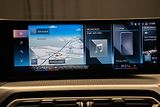 BMW Řada 3 330e xDrive M-Sport Tažné - náhled 18