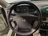 Hyundai Sonata (2009) 2.4i, ČR - náhled 13