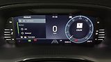 Škoda Octavia 2.0 TDI DSG Style - náhled 10