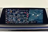 BMW Řada 7 750d xDrive - náhled 21