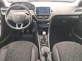 Peugeot 2008 (2019) 1.2 PureTech, ČR,1.maj - náhled 8