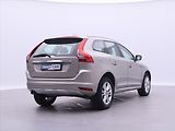 Volvo XC60 2,0 D3 100kW Summum Serv.Kniha - náhled 7