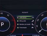 Škoda Kodiaq (2018) Scout 2.0 TDI 4x4 - náhled 21