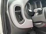 Fiat Panda 1,3 JTD 75PS  Pop 4x4 - náhled 31