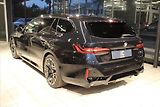 BMW Řada 5 520d xDrive M Sport Pro DAProf - náhled 2