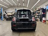 Fiat 500 1.2l 51 kW - náhled 4