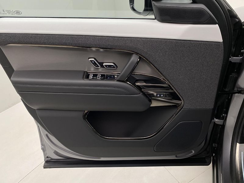 Land Rover Range Rover Sport P460e DYNAMIC HSE AWD AUT - fotka 7 z 79
