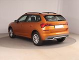 Škoda Kamiq (2023) Ambition 1.0 TSI, DSG - náhled 3