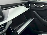 Škoda Kamiq (2021) Style Plus 1,5 TSI 110 kW DSG - náhled 21