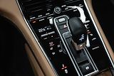 Porsche Panamera Turbo S E-hybrid, SportDesign, - náhled 10