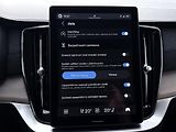 Volvo XC90 B5 AWD PLUS BRIGHT // +kola  - náhled 41
