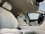 Mercedes-Benz GLC Coupé 200d 4MATIC kupé - náhled 16