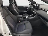 Toyota RAV4 (2023) 2.5 Hybrid - náhled 9