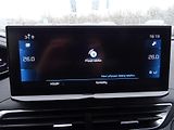 Peugeot 3008 (2022) ALLURE 1.5 BHDi S&S 130k EAT8 - náhled 52