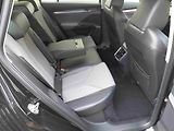 Škoda Enyaq (2023) iV 80 150kW ACC LED  SOH-93,2% - náhled 9
