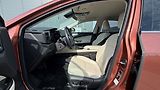Lexus NX 350h 350H 2,5 HEV PRESTIGE - náhled 7