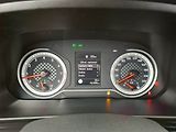 Hyundai Bayon (2021) Comfort Club 1.2 i, ČR,1.maj - náhled 11