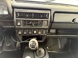 Lada Niva 1.7, 61kW, 4x4, Tažné - náhled 10