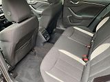 Škoda Scala (2025) 1.0 TSI Top Selection - náhled 7