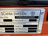Scania Ostatní (2015) - náhled 18
